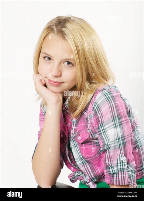 little teenies|Yandex.